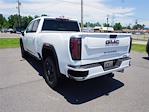 2024 GMC Sierra 2500 Crew Cab 4WD, Pickup for sale #T45324 - photo 2