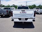 2024 GMC Sierra 2500 Crew Cab 4WD, Pickup for sale #T45324 - photo 5