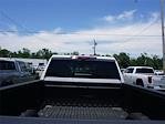 2024 GMC Sierra 2500 Crew Cab 4WD, Pickup for sale #T45324 - photo 6