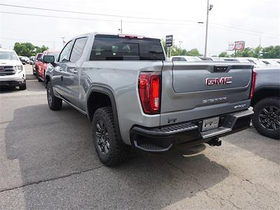2024 GMC Sierra 1500 Crew Cab 4WD, Pickup for sale #T46124 - photo 2