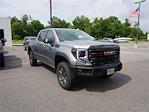 2024 GMC Sierra 1500 Crew Cab 4WD, Pickup for sale #T46124 - photo 1