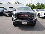 2024 GMC Sierra 1500 Crew Cab 4WD, Pickup for sale #T46124 - photo 3