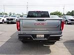 2024 GMC Sierra 1500 Crew Cab 4WD, Pickup for sale #T46124 - photo 4