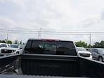 2024 GMC Sierra 1500 Crew Cab 4WD, Pickup for sale #T46124 - photo 6