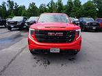 2024 GMC Sierra 1500 Crew Cab 4WD, Pickup for sale #T46524 - photo 3