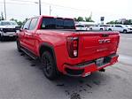 2024 GMC Sierra 1500 Crew Cab 4WD, Pickup for sale #T46524 - photo 2