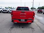 2024 GMC Sierra 1500 Crew Cab 4WD, Pickup for sale #T46524 - photo 5