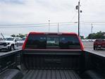 2024 GMC Sierra 1500 Crew Cab 4WD, Pickup for sale #T46524 - photo 6