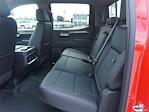 2024 GMC Sierra 1500 Crew Cab 4WD, Pickup for sale #T46524 - photo 7