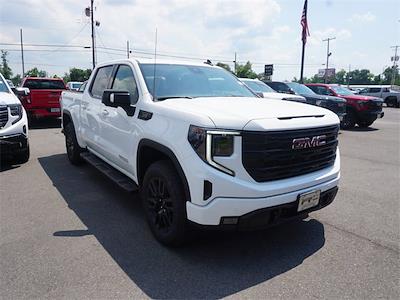 2024 GMC Sierra 1500 Crew Cab 4WD, Pickup for sale #T46624 - photo 1