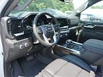 2024 GMC Sierra 1500 Crew Cab 4WD, Pickup for sale #T46624 - photo 10