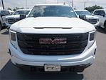 2024 GMC Sierra 1500 Crew Cab 4WD, Pickup for sale #T46624 - photo 3