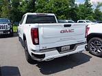 2024 GMC Sierra 1500 Crew Cab 4WD, Pickup for sale #T46624 - photo 2