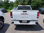 2024 GMC Sierra 1500 Crew Cab 4WD, Pickup for sale #T46624 - photo 5