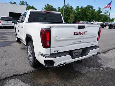 2024 GMC Sierra 1500 Crew Cab 4WD, Pickup for sale #T46824 - photo 2