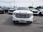2024 GMC Sierra 1500 Crew Cab 4WD, Pickup for sale #T46824 - photo 3