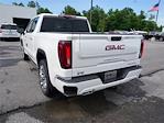 2024 GMC Sierra 1500 Crew Cab 4WD, Pickup for sale #T46824 - photo 2