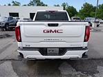 2024 GMC Sierra 1500 Crew Cab 4WD, Pickup for sale #T46824 - photo 5