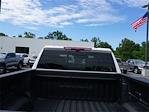 2024 GMC Sierra 1500 Crew Cab 4WD, Pickup for sale #T46824 - photo 6