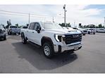2024 GMC Sierra 2500 Crew Cab 4WD, Pickup for sale #T47024 - photo 1