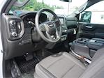 2024 GMC Sierra 2500 Crew Cab 4WD, Pickup for sale #T47024 - photo 10