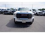 2024 GMC Sierra 2500 Crew Cab 4WD, Pickup for sale #T47024 - photo 3