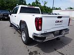 2024 GMC Sierra 2500 Crew Cab 4WD, Pickup for sale #T47024 - photo 2
