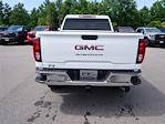 2024 GMC Sierra 2500 Crew Cab 4WD, Pickup for sale #T47024 - photo 5