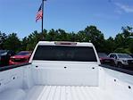 2024 GMC Sierra 2500 Crew Cab 4WD, Pickup for sale #T47024 - photo 6