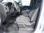 2024 GMC Sierra 2500 Crew Cab 4WD, Pickup for sale #T47024 - photo 8