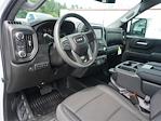 2024 GMC Sierra 2500 Crew Cab 4WD, Pickup for sale #T47124 - photo 10