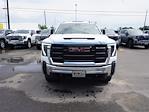 2024 GMC Sierra 2500 Crew Cab 4WD, Pickup for sale #T47124 - photo 3