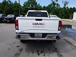 2024 GMC Sierra 2500 Crew Cab 4WD, Pickup for sale #T47124 - photo 5