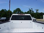 2024 GMC Sierra 2500 Crew Cab 4WD, Pickup for sale #T47124 - photo 6
