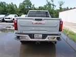 2024 GMC Sierra 2500 Crew Cab 4WD, Pickup for sale #T47524 - photo 5