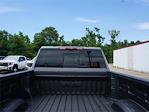2024 GMC Sierra 2500 Crew Cab 4WD, Pickup for sale #T47524 - photo 6