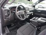 2024 GMC Sierra 1500 Crew Cab RWD, Pickup for sale #T48224 - photo 10