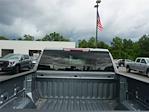 2024 GMC Sierra 1500 Crew Cab 2WD, Pickup for sale #T48224 - photo 6