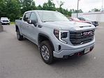 2024 GMC Sierra 1500 Crew Cab 4WD, Pickup for sale #T48724 - photo 1