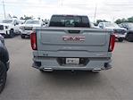 2024 GMC Sierra 1500 Crew Cab 4WD, Pickup for sale #T48724 - photo 5