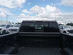 2024 GMC Sierra 1500 Crew Cab 4WD, Pickup for sale #T48724 - photo 6