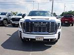 2024 GMC Sierra 2500 Crew Cab 4WD, Pickup for sale #T48824 - photo 3