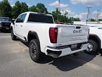 2024 GMC Sierra 2500 Crew Cab 4WD, Pickup for sale #T48824 - photo 2