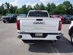2024 GMC Sierra 2500 Crew Cab 4WD, Pickup for sale #T48824 - photo 5