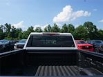 2024 GMC Sierra 2500 Crew Cab 4WD, Pickup for sale #T48824 - photo 6