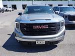 2024 GMC Sierra 1500 Crew Cab 2WD, Pickup for sale #T49024 - photo 3