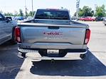 2024 GMC Sierra 1500 Crew Cab 2WD, Pickup for sale #T49024 - photo 5