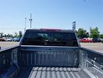 2024 GMC Sierra 1500 Crew Cab RWD, Pickup for sale #T49024 - photo 6