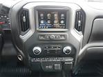 2024 GMC Sierra 1500 Crew Cab RWD, Pickup for sale #T49124 - photo 11