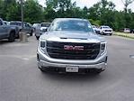 2024 GMC Sierra 1500 Crew Cab RWD, Pickup for sale #T49124 - photo 3